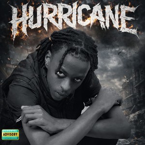 Hurricane (Explicit)