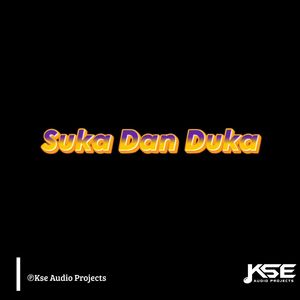 Suka Dan Duka