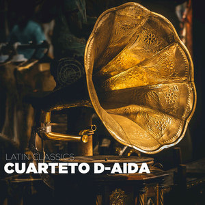 No Sé Que Voy Haer
