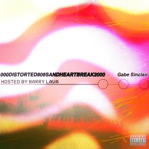 I THINK I'M WINGS OF REDEMPTION (NO WEIGHT LOSS SURGERY) (Explicit)