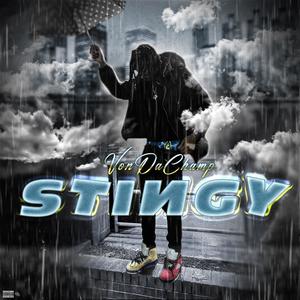 Stingy (Explicit)