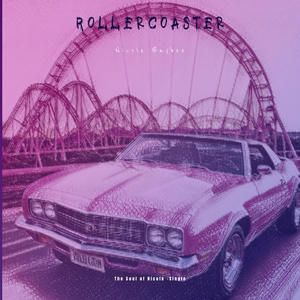 Rollercoaster (Explicit)