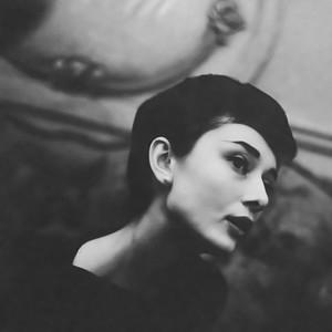 可能否 (COVER版)