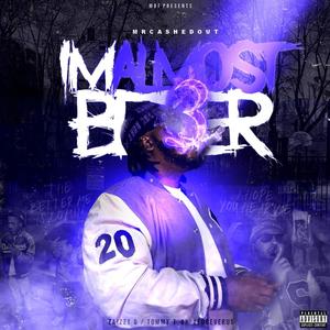 Too Rich 4 Love (feat. OG Yoppo) (Explicit)