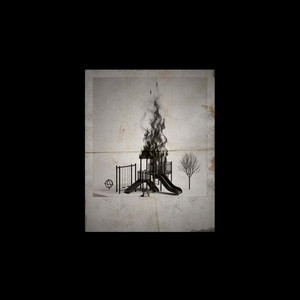 Spielplatz (Explicit)