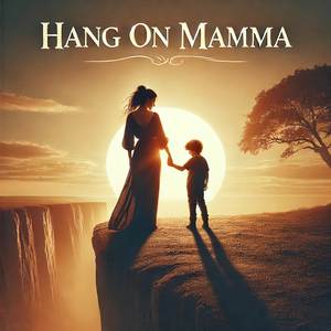 Hang on mamma