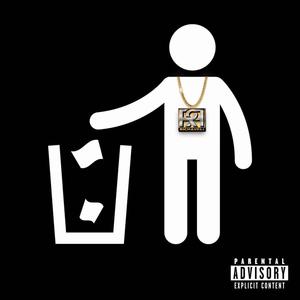 Throwaway (Explicit)