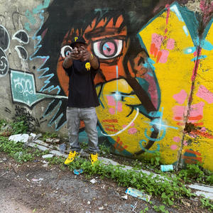 The Product (Explicit)