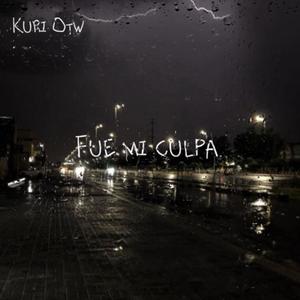 Quiero llorar - Alternativa