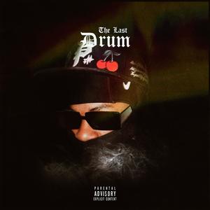 Come Home (feat. EVmomo) (Explicit)