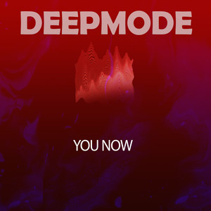 You Now (feat. Lady Sry)