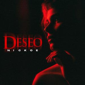 Deseo