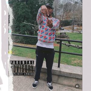 MrImso200K (Explicit)