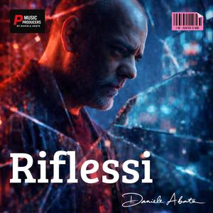 Riflessi