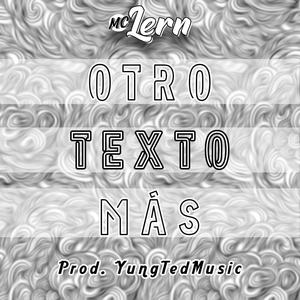 Otro Texto Más (Explicit)