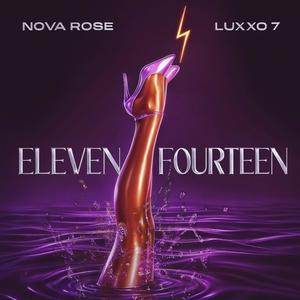 Eleven Fourteen (feat. Luxxo 7)