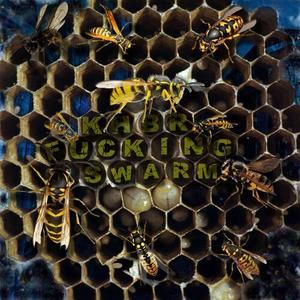 ****ING SWARM (Explicit)