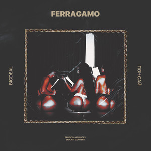 Ferragamo (Original Mix)
