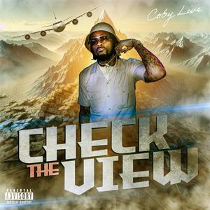 Free Bubba (Explicit)