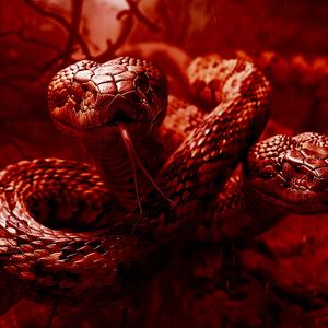 Enemies (Fast) (feat. Gucci Mane) (Explicit)