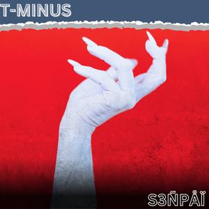 T-Minus