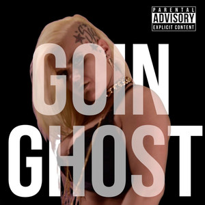 Goin' Ghost