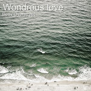 Wondrous Love