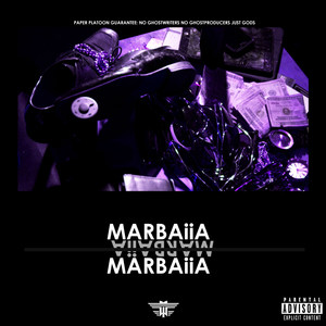 MARBAiiA (Explicit)