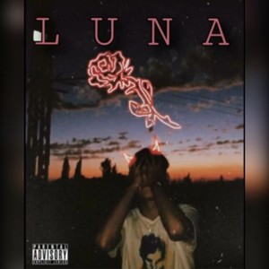 Luna (Explicit)