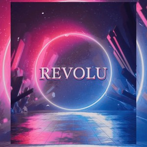 Revolu (feat. La Dani)