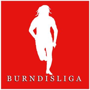 BURNDISLIGA (Explicit)