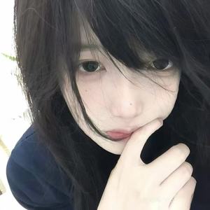 当初的爱情匆匆走过 (动感摇版)