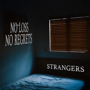 Strangers