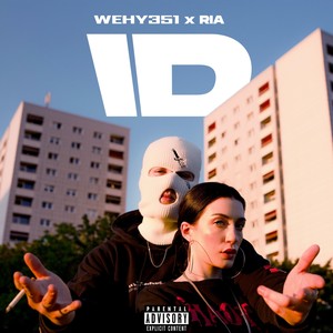 ID (Explicit)