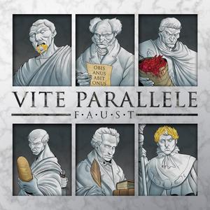 Vite Parallele (Explicit)