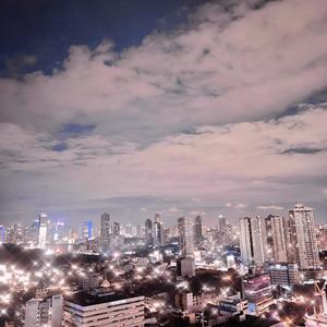 Liwanag (Para Sa'kin) (feat. Kritiko)