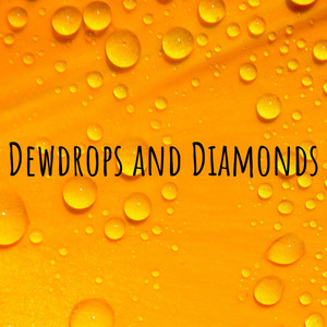 Dewdrops and Diamonds