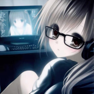 I still miss you even if i dont love you anymore