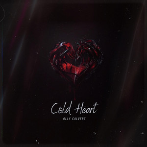 Cold Heart (Explicit)