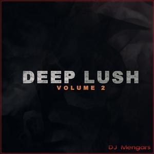 DEEP LUSH VOL 2