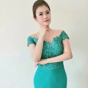 爱就是永远的陪伴