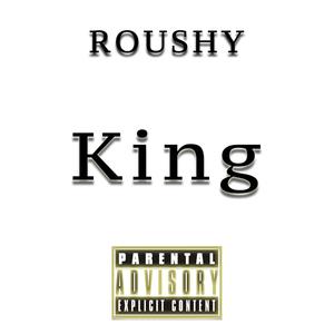 King (Explicit)