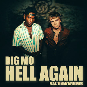 Hell Again (Explicit)