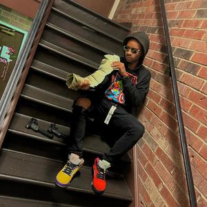 Pump Fakin (Explicit)