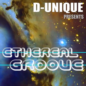 House & Space (D 8 Mix)