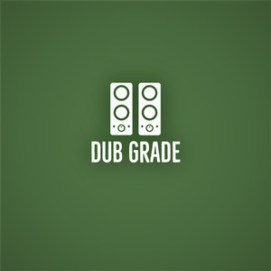 Dub Grade