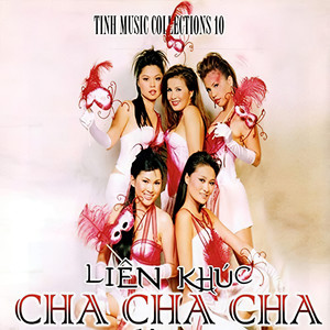 Còn lại nhớ thương
