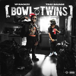 No Lyin' (feat. Tray Savage) (Explicit)