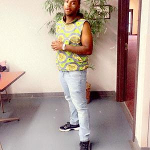 Told All My Dogs Ree Up (Explicit)