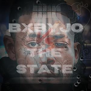 Bxbyjo vs The state (Explicit)